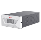 Weco Battery module, 51.2VDC, 14.3kW - Rubicon Installer Portal